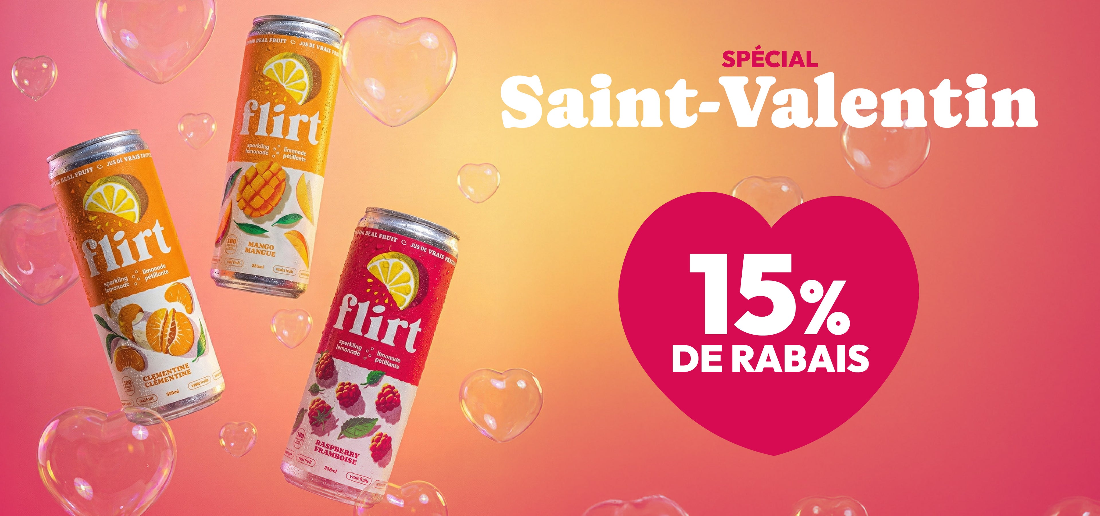 slider image slider_item_6WfcW8