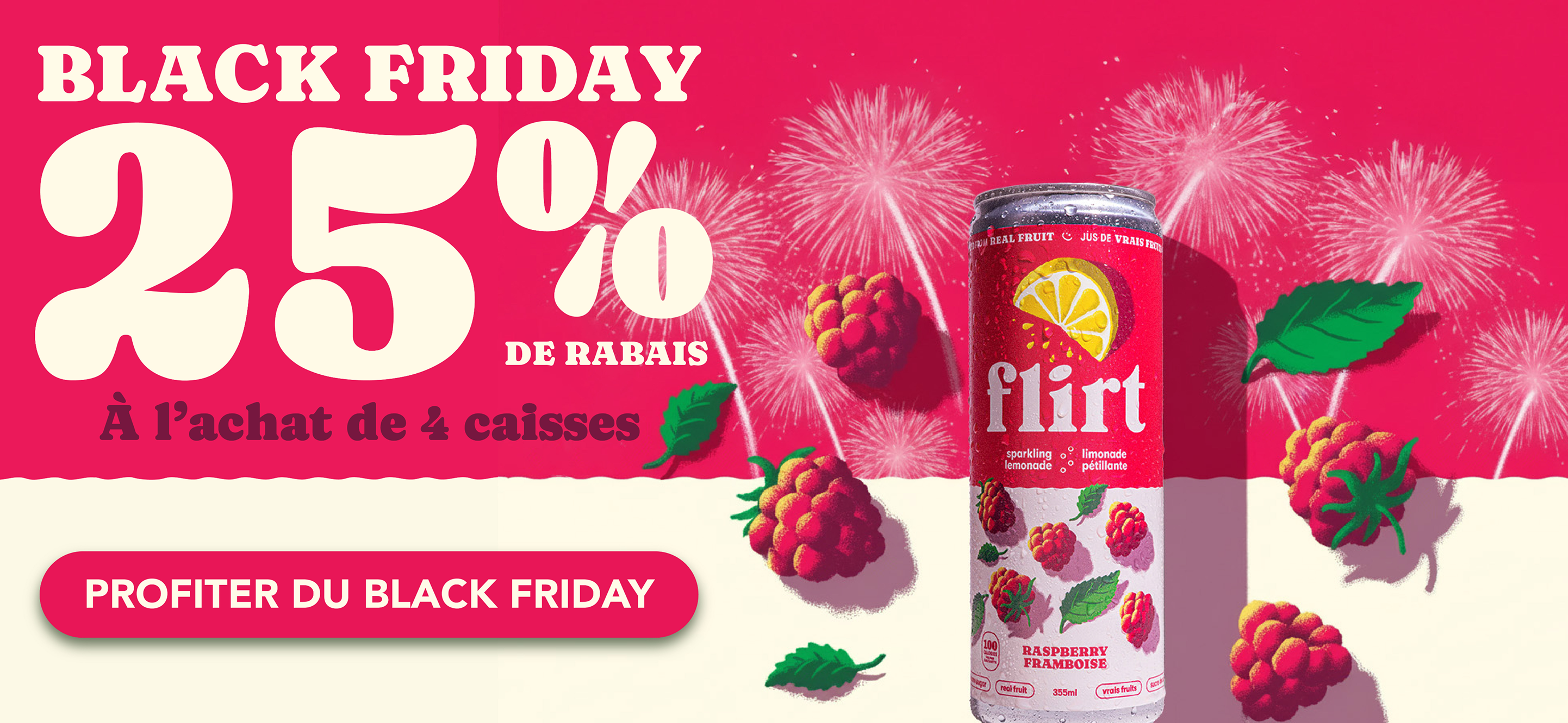 slider image slider_item_VE4cig