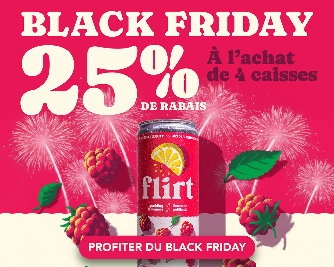 slider image slider_item_VE4cig