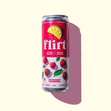 Raspberry