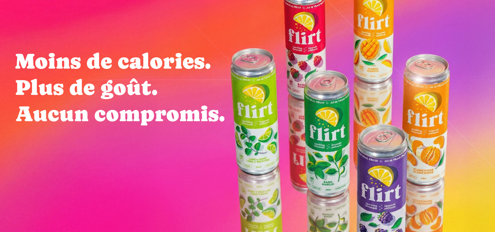 slider image slider_item_jVDpYj